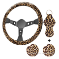 https://www.bossgoo.com/product-detail/light-leopard-four-piece-keychain-car-60328684.html